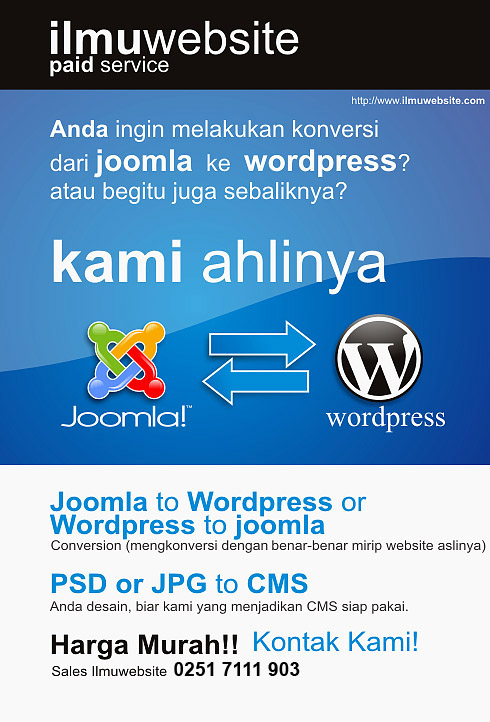 Services net programing web desain grafis