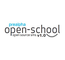 Open School : Alternatif School Management System Yang Free dan Kaya Fitur web desain grafis