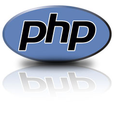 Download Semua Ebook Tutorial PHP ilmuwebsite
