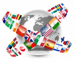 Multi Language dengan PHP