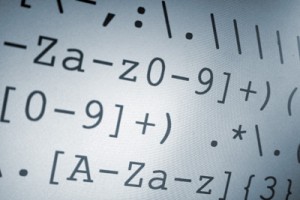 Belajar PHP : Operasi String Bagian 2 