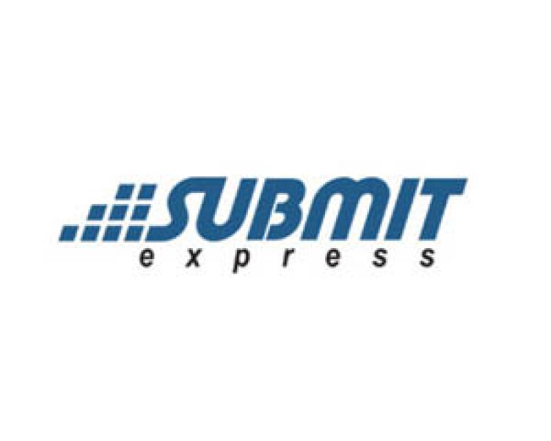 Submitexpress - FREE Website Submission