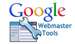 Webmaster Tools II (Yahoo Site Explorer)