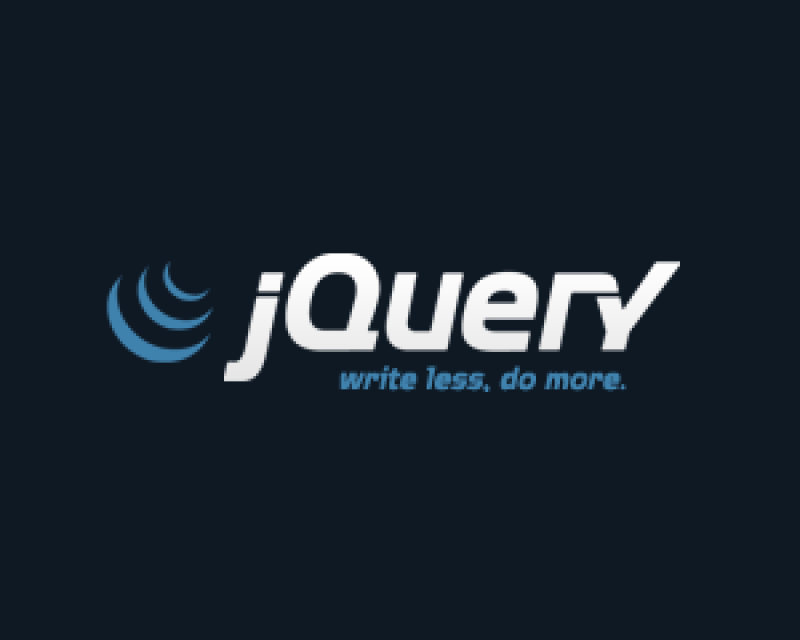 Belajar JQuery Yuk? (Pemula Bag. 1)
