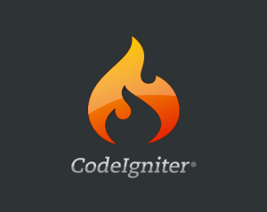 Membuat Module di Framework Codeigniter