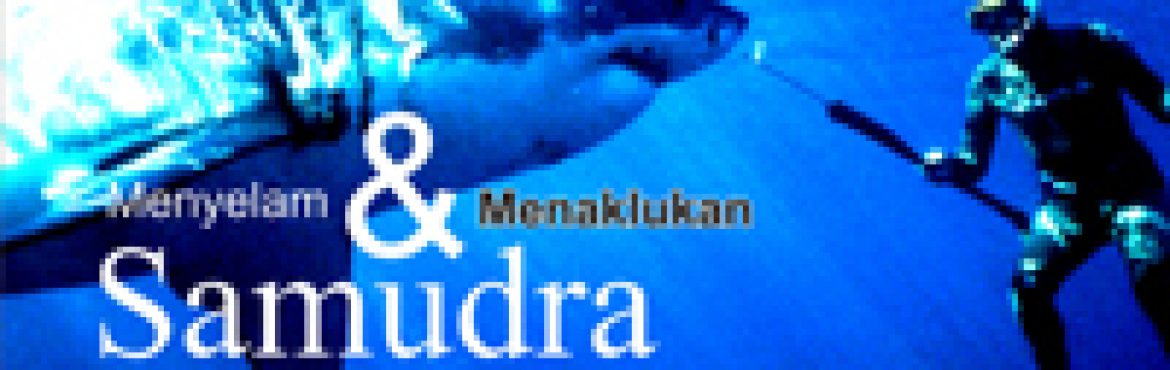 download ebook statistik gratis download ebook statistik gratis
