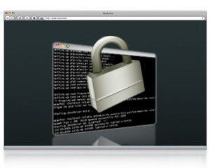 zend-guard