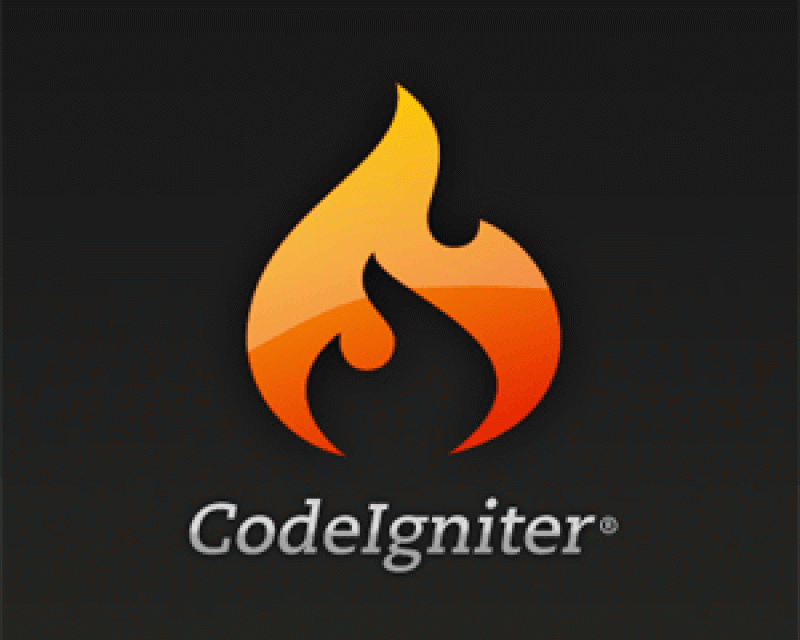 CMS Berbasis CodeIgniter ? Codefight Pastinya!