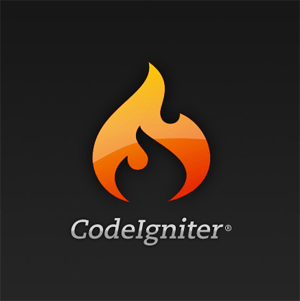 CMS Berbasis CodeIgniter ? Codefight Pastinya!