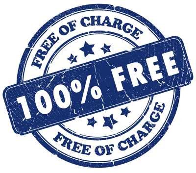 Pasang Iklan Gratis