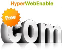 Website .com Gratis Yang Benar-Benar Gratis 100%