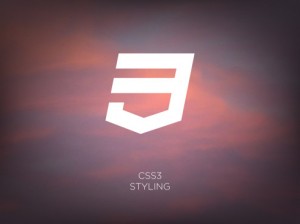 Membuat Kubus Menggunakan CSS3