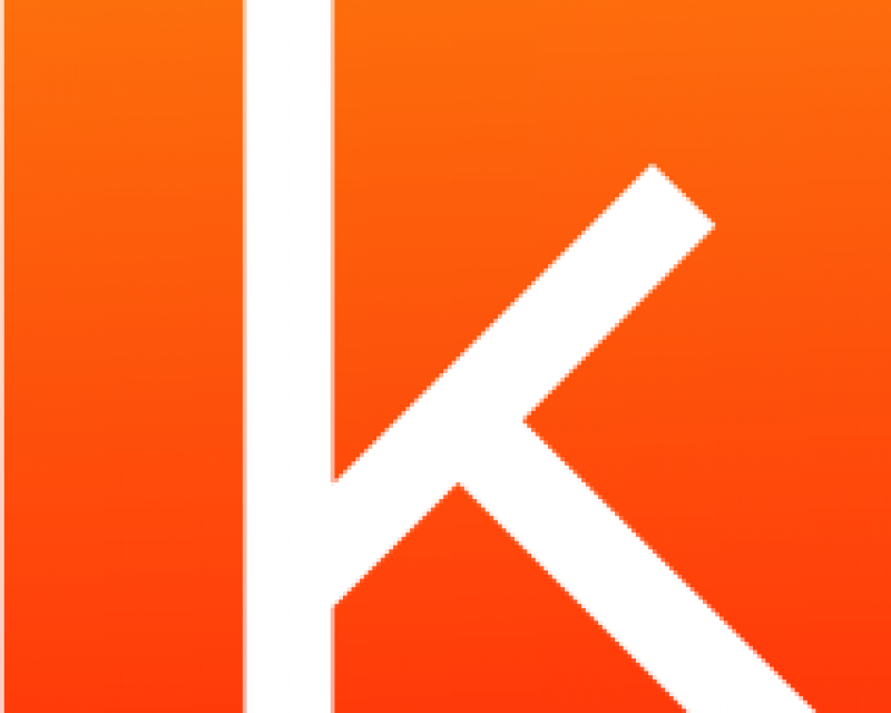 Website Gratis