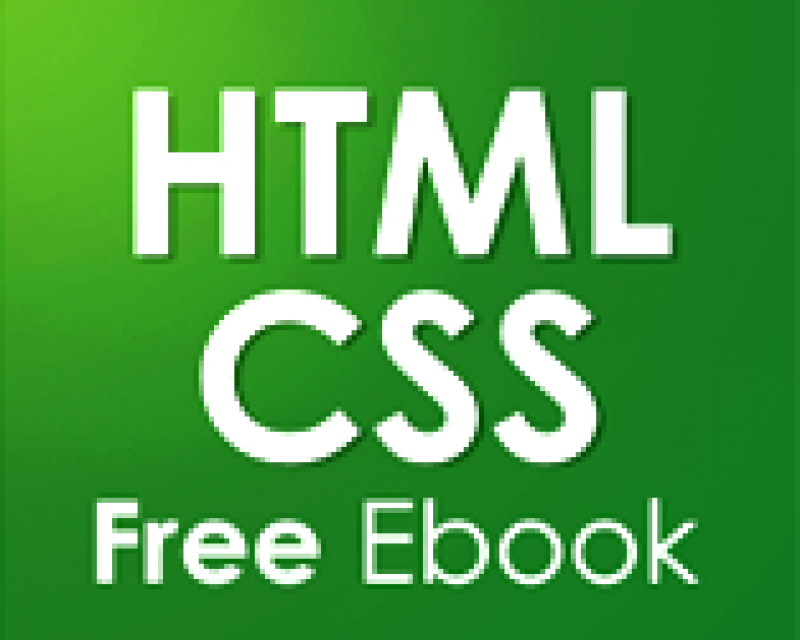 Ebook Belajar HTML CSS Fundamental Dari Akar Menuju Daun