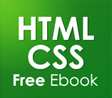 Ebook HTML CSS Fundamental Dari Akar Menuju Daun web desain grafis