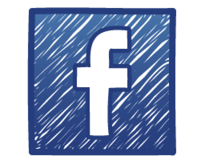 Jurus Ampuh Marketing di Facebook Bag. 1