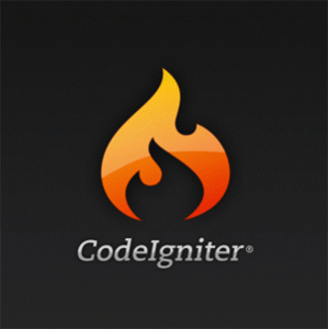 Belajar Codeigniter Bagian 1 : MVC Pada Codeigniter