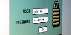 Video Tutorial - Pengenalan Web Hacking