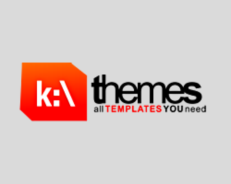 Download Template Wordpress Gratis Sepuasnya