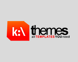 Download Template WordPress Gratis Sepuasnya