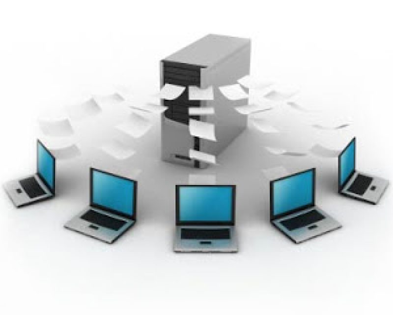 Tips Untuk Para Programmer dan Database Engineer