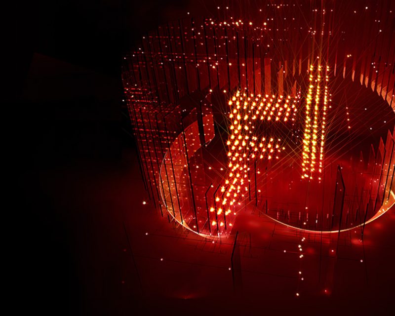 Video Tutorial Flash Bag. 1 - Animasi Keyframe