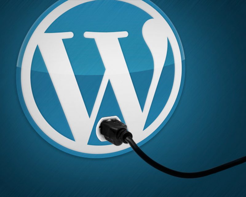 Membuat Plugin Wordpress : Bag. 1 Intro To Action Function