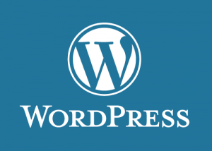 Cara Membuat Template WordPress Bagian 3 – Body Single.php