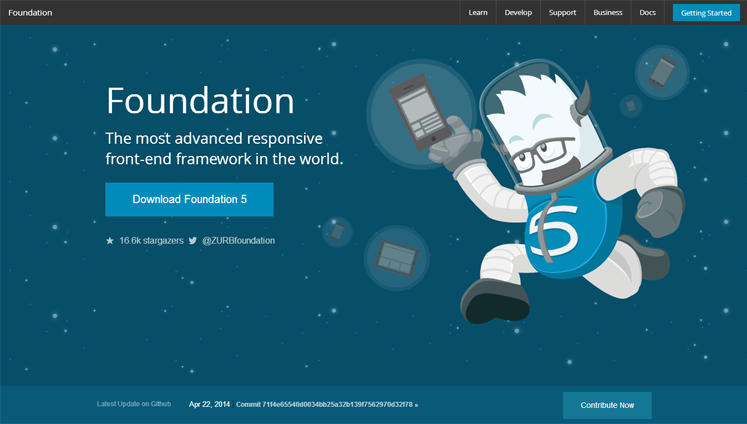 1.foundationzurb