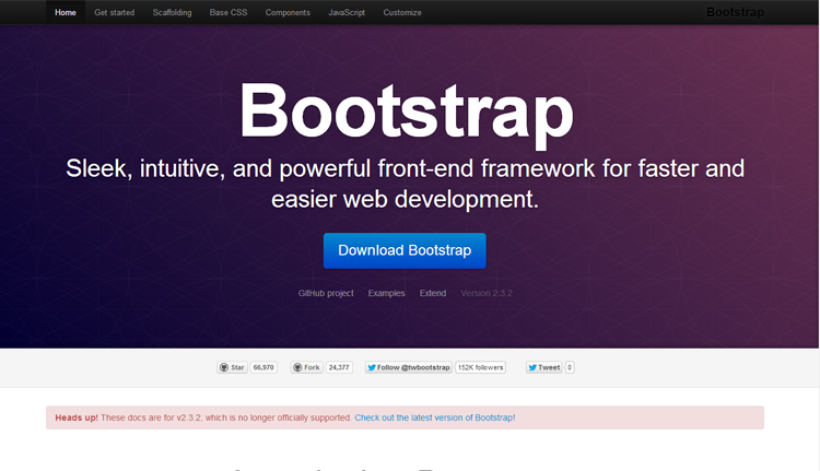 3.twitterbootstrap