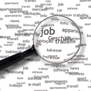 Optimasi Keyword Faktor Penunjang Bisnis Online