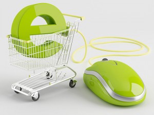 Langkah Awal Membuat Ecommerce dengan PHP (Bag. 1)
