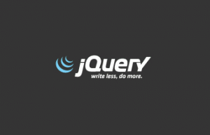 Kelas JQuery Dasar 3 : AJax With JQuery