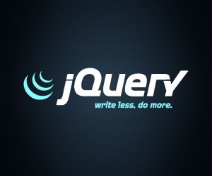 Kelas Belajar JQuery Dasar Gratis