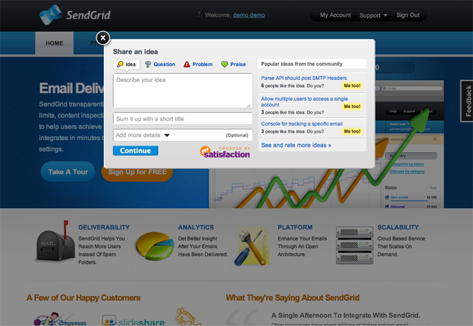 Membuat Popup Dengan Html Css3 Dan Jquery Tanpa Plugin