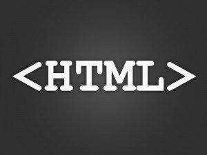 Belajar HTML Dasar 6 : Membuat Layout Website dengan CSS