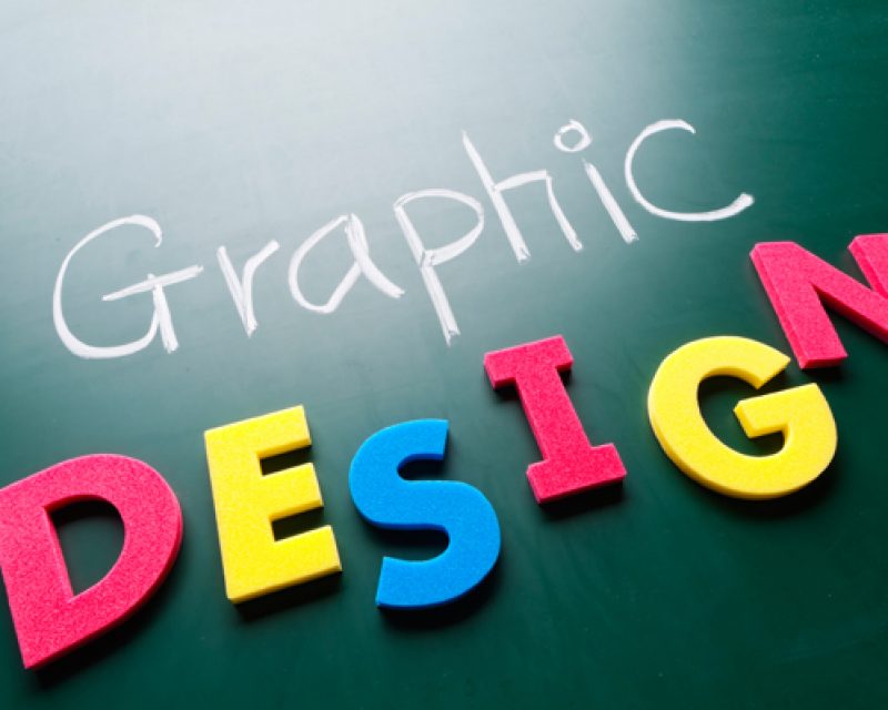 Langkah Tepat memulai Desain Grafis Untuk UKM Maupun OlShop 