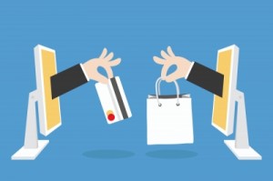 Memulai Bisnis Online Dengan Benar? Gimana Sih?