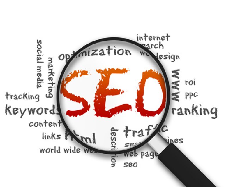 Belajar SEO : Link Keluar Ibarat Ember Bocor
