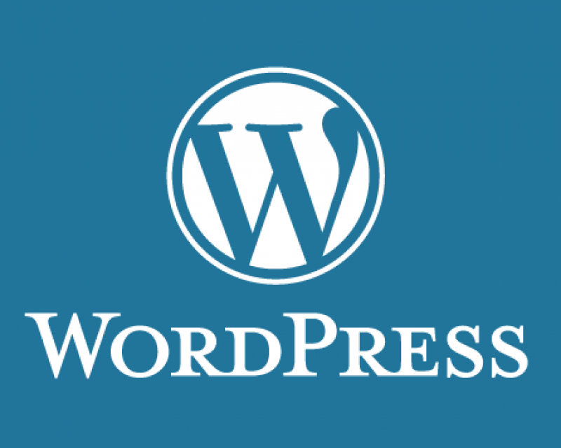 Perkenalan dan Installasi Wordpress