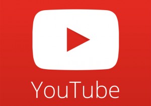 Download Video Youtube Tanpa Software Cepat dan Mudah dengan SaveFrom