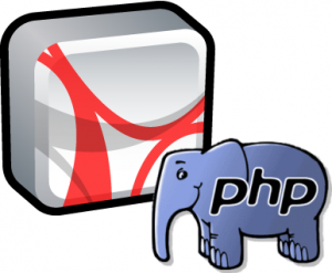 Cara Termudah Membuat PDF dengan PHP menggunakan DOMPDF