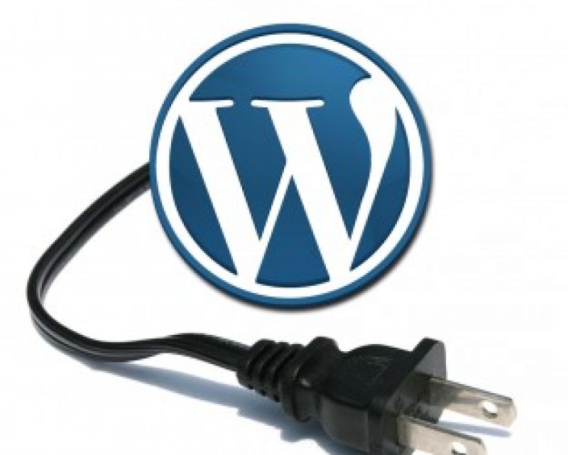 10 Plugin Wajib Untuk Optimasi Blogging di Wordpress