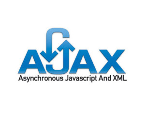 Cara Membuat Popup Yang Memanggil Konten Via Ajax