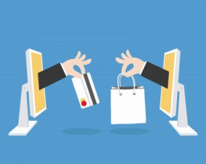 Langkah Awal Berbisnis Online Menggunakan Toko Online!