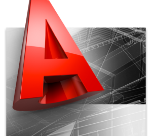 Modifikasi Tampilan Autocad Sesuai Keperluan