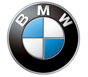 Membuat Logo BMW Dengan Adobe Ilustrator