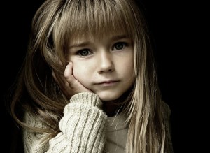 5 Tips Fotografi Dalam Memotret Anak-Anak