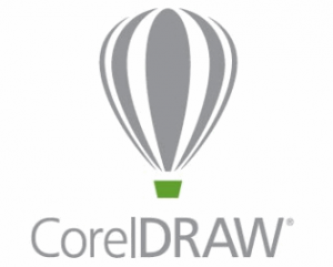 Lebih Dalam Mengenal Fitur CorelDraw