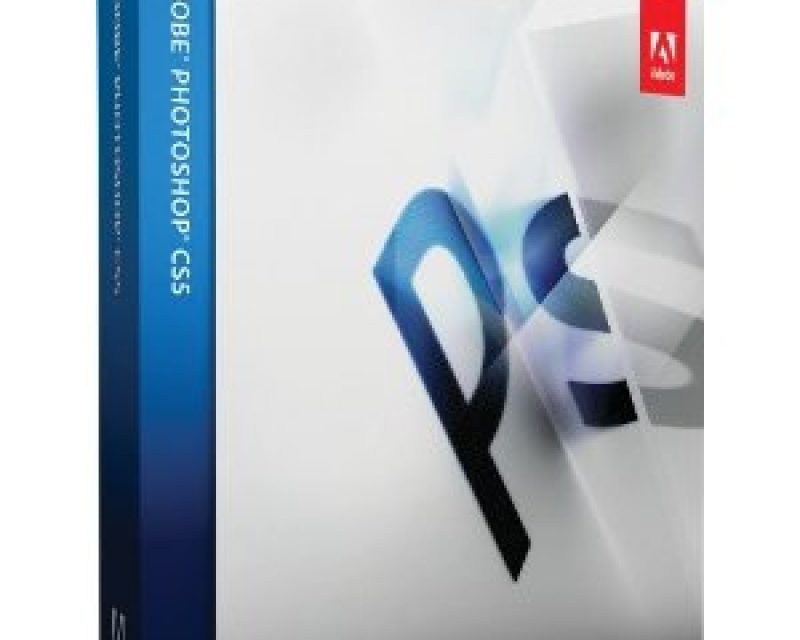 Lebih Dalam Mengenai Layer Di Photoshop